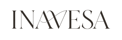 INAVESA